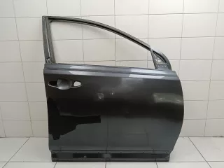670010r080 Дверь передняя правая Toyota Rav 4 4 Арт bs211207110, вид 1