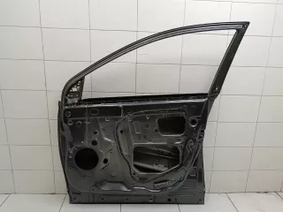 670010r080 Дверь передняя правая Toyota Rav 4 4 Арт bs211207110, вид 11