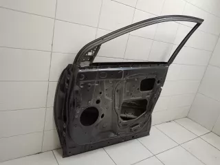 670010r080 Дверь передняя правая Toyota Rav 4 4 Арт bs211207110, вид 12