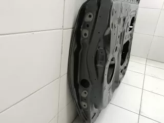 670010r080 Дверь передняя правая Toyota Rav 4 4 Арт bs211207110, вид 13