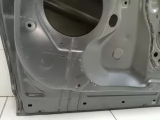 670010r080 Дверь передняя правая Toyota Rav 4 4 Арт bs211207110, вид 14