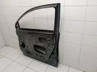 670010r080 Дверь передняя правая Toyota Rav 4 4 Арт bs211207110, вид 15