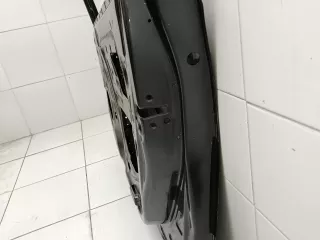 670010r080 Дверь передняя правая Toyota Rav 4 4 Арт bs211207110, вид 16
