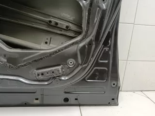 670010r080 Дверь передняя правая Toyota Rav 4 4 Арт bs211207110, вид 17