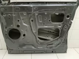 670010r080 Дверь передняя правая Toyota Rav 4 4 Арт bs211207110, вид 18