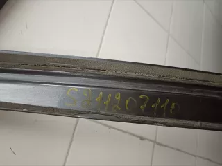 670010r080 Дверь передняя правая Toyota Rav 4 4 Арт bs211207110, вид 20