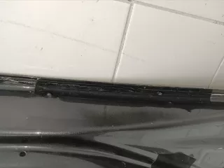 670010r080 Дверь передняя правая Toyota Rav 4 4 Арт bs211207110, вид 7
