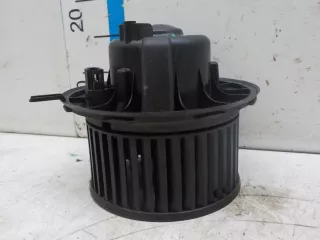 1K2820015G Мотор печки Skoda Yeti Арт 769592, вид 1