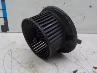 1K2820015G Мотор печки Skoda Yeti Арт 769592, вид 3