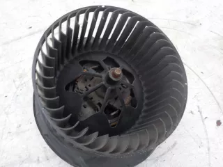 1K2820015G Мотор печки Skoda Yeti Арт 769592, вид 8
