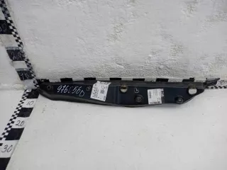 A2228890025 Пыльник крыла переднего левого Mercedes S W222 Арт A976056D, вид 1