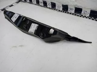 A2228890025 Пыльник крыла переднего левого Mercedes S W222 Арт A976056D, вид 3