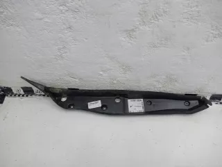 A2228890025 Пыльник крыла переднего левого Mercedes S W222 Арт A976056D, вид 4