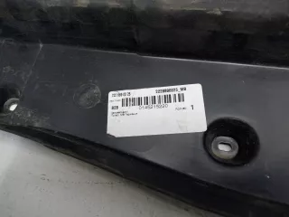 A2228890025 Пыльник крыла переднего левого Mercedes S W222 Арт A976056D, вид 5