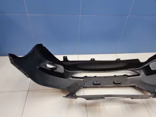 626515PA0D Бампер передний Datsun On-Do Арт Z352038, вид 11