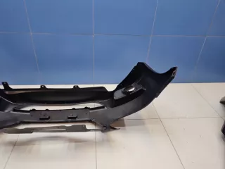 626515PA0D Бампер передний Datsun On-Do Арт Z352038, вид 10