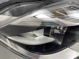 63117494812, 7214852 Фара BMW X5 F15 Арт LN3228, вид 2