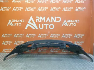 51113416200, 3416200 бампер бмв х3 (х x 3) е83 (е e 83) BMW X3 E83 Арт 234576PM, вид 11