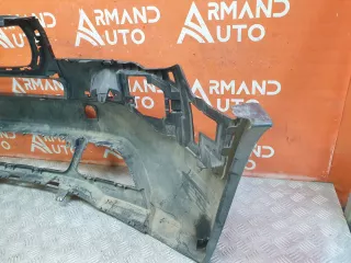 51113416200, 3416200 бампер бмв х3 (х x 3) е83 (е e 83) BMW X3 E83 Арт 234576PM, вид 7