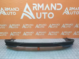 86612AA000 Юбка бампера Hyundai Elantra CN7 Арт 255527PM, вид 1