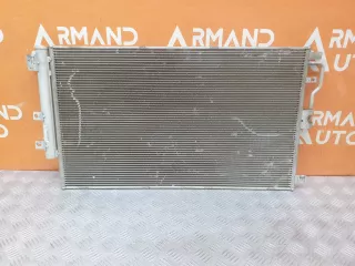 8105100XGW01A радиатор кондиционера Haval Jolion Арт 256740PM, вид 4