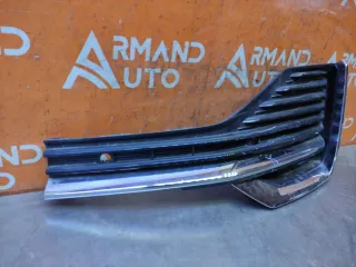 6010177000, 8891708445, 8891708435, 8 Решетка бампера Geely Monjaro Арт 289237PM, вид 2