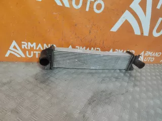302000800AA, 4 интеркулер EXEED RX Арт 305485PM, вид 2