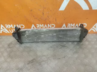 302000800AA, 4 интеркулер EXEED RX Арт 305485PM, вид 4