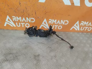 4G1857409AQ01C, 4G1857409P, 4 зеркало Audi A6 C7 (S6,RS6) Арт 305788PM, вид 1