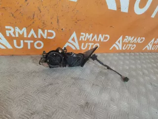 4G1857409AQ01C, 4G1857409P, 4 зеркало Audi A6 C7 (S6,RS6) Арт 305788PM, вид 2