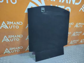 6477006450C0, 6477006450, 9 пол багажника Toyota Camry XV70 Арт 306952PM, вид 2