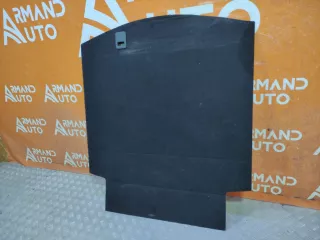 6477006450C0, 6477006450, 9 пол багажника Toyota Camry XV70 Арт 306952PM, вид 3