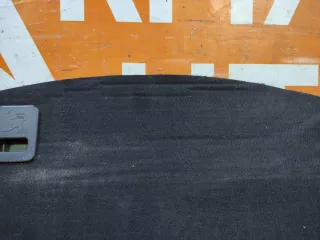 6477006450C0, 6477006450, 9 пол багажника Toyota Camry XV70 Арт 306952PM, вид 4