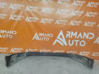 521690R060, 4 Юбка бампера Toyota Rav 4 4 Арт 307218PM, вид 4