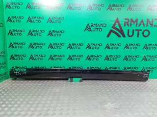 51778745429, 8069983 Накладка порога BMW X7 g07 Арт 240747RM, вид 1