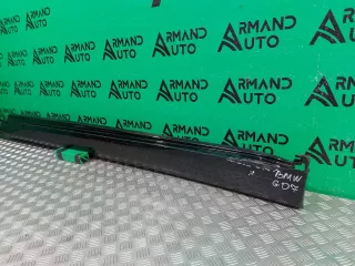51778745429, 8069983 Накладка порога BMW X7 g07 Арт 240747RM, вид 3