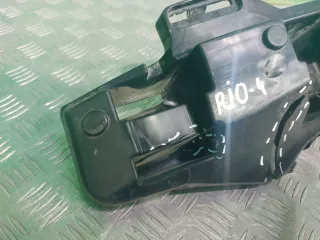 865804Y500 Абсорбер бампера Kia Rio 3 Арт 264673RM, вид 4