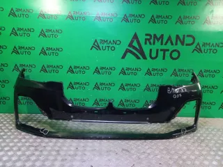 51119478439, 51117423097 Бампер бмв х7 (х x 7) г07 (г g 07) BMW X7 g07 Арт 307013RM, вид 1