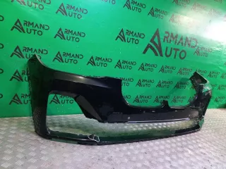 51119478439, 51117423097 Бампер бмв х7 (х x 7) г07 (г g 07) BMW X7 g07 Арт 307013RM, вид 2