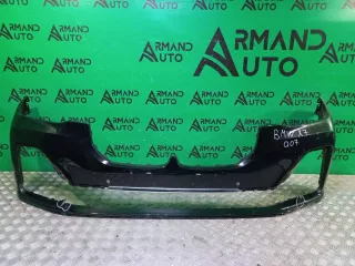 51119478439, 51117423097 Бампер бмв х7 (х x 7) г07 (г g 07) BMW X7 g07 Арт 307013RM, вид 4