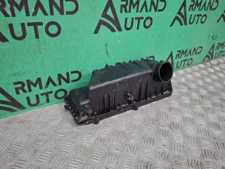 151000139AA, 4 Крышка корпуса воздушного фильтра EXEED TXL Арт 374194RM, вид 2