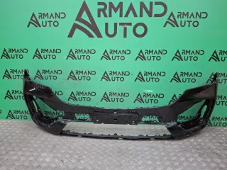6010173200, 8890921489, 2 Бампер джили монжаро Geely Monjaro Арт 374932RM, вид 1