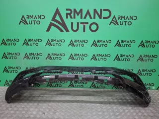 6010173200, 8890921489, 2 Бампер джили монжаро Geely Monjaro Арт 374932RM, вид 4