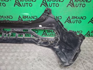 86612P1100, 8 Бампер киа, кия спортейдж (спортаж) н Kia Sportage 5 Арт 374980RM, вид 7