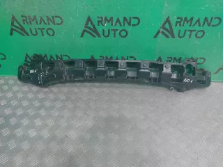 865804Y500 Абсорбер бампера Kia Rio 3 Арт ARM264673, вид 1