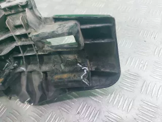 865804Y500 Абсорбер бампера Kia Rio 3 Арт ARM264673, вид 11