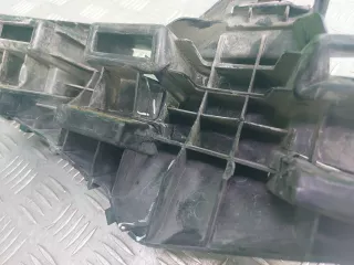 865804Y500 Абсорбер бампера Kia Rio 3 Арт ARM264673, вид 12