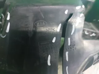 865804Y500 Абсорбер бампера Kia Rio 3 Арт ARM264673, вид 13