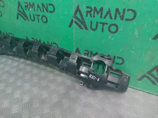 865804Y500 Абсорбер бампера Kia Rio 3 Арт ARM264673, вид 2