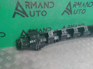 865804Y500 Абсорбер бампера Kia Rio 3 Арт ARM264673, вид 3